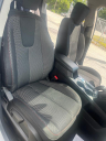 Thumbnail image of 2017 Chevrolet Equinox at ELITE PRE-OWNED AUTO
