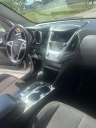 Thumbnail image of 2017 Chevrolet Equinox at ELITE PRE-OWNED AUTO