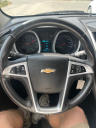 Thumbnail image of 2017 Chevrolet Equinox at ELITE PRE-OWNED AUTO