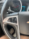 Thumbnail image of 2017 Chevrolet Equinox at ELITE PRE-OWNED AUTO