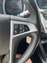 Thumbnail image of 2017 Chevrolet Equinox at ELITE PRE-OWNED AUTO