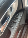 Thumbnail image of 2017 Chevrolet Equinox at ELITE PRE-OWNED AUTO