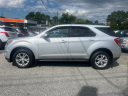 Thumbnail image of 2017 Chevrolet Equinox at ELITE PRE-OWNED AUTO