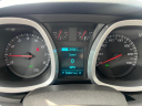 Thumbnail image of 2017 Chevrolet Equinox at ELITE PRE-OWNED AUTO
