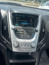 Thumbnail image of 2017 Chevrolet Equinox at ELITE PRE-OWNED AUTO