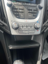 Thumbnail image of 2017 Chevrolet Equinox at ELITE PRE-OWNED AUTO
