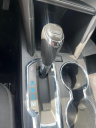 Thumbnail image of 2017 Chevrolet Equinox at ELITE PRE-OWNED AUTO