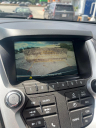Thumbnail image of 2017 Chevrolet Equinox at ELITE PRE-OWNED AUTO
