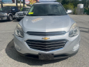 Thumbnail image of 2017 Chevrolet Equinox at ELITE PRE-OWNED AUTO
