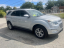 Thumbnail image of 2017 Chevrolet Equinox at ELITE PRE-OWNED AUTO