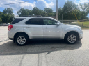 Thumbnail image of 2017 Chevrolet Equinox at ELITE PRE-OWNED AUTO