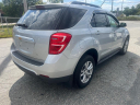 Thumbnail image of 2017 Chevrolet Equinox at ELITE PRE-OWNED AUTO