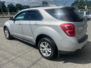 Thumbnail image of 2017 Chevrolet Equinox at ELITE PRE-OWNED AUTO