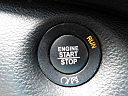 Thumbnail image of 2019 Jeep Cherokee at Gary Mathews Motors