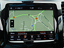 Thumbnail image of 2019 Jeep Cherokee at Gary Mathews Motors