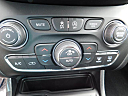 Thumbnail image of 2019 Jeep Cherokee at Gary Mathews Motors