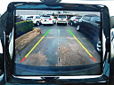 Thumbnail image of 2019 Jeep Cherokee at Gary Mathews Motors