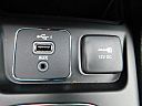 Thumbnail image of 2019 Jeep Cherokee at Gary Mathews Motors