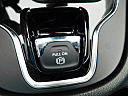 Thumbnail image of 2019 Jeep Cherokee at Gary Mathews Motors