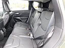 Thumbnail image of 2019 Jeep Cherokee at Gary Mathews Motors