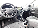 Thumbnail image of 2019 Jeep Cherokee at Gary Mathews Motors