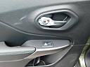 Thumbnail image of 2019 Jeep Cherokee at Gary Mathews Motors