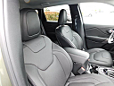 Thumbnail image of 2019 Jeep Cherokee at Gary Mathews Motors
