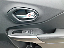 Thumbnail image of 2019 Jeep Cherokee at Gary Mathews Motors