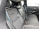 Thumbnail image of 2019 Jeep Cherokee at Gary Mathews Motors