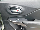 Thumbnail image of 2019 Jeep Cherokee at Gary Mathews Motors
