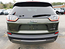 Thumbnail image of 2019 Jeep Cherokee at Gary Mathews Motors