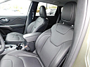 Thumbnail image of 2019 Jeep Cherokee at Gary Mathews Motors