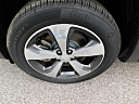 Thumbnail image of 2019 Jeep Cherokee at Gary Mathews Motors