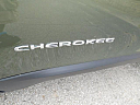 Thumbnail image of 2019 Jeep Cherokee at Gary Mathews Motors
