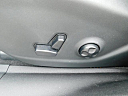 Thumbnail image of 2019 Jeep Cherokee at Gary Mathews Motors