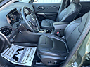 Thumbnail image of 2019 Jeep Cherokee at Gary Mathews Motors