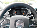 Thumbnail image of 2019 Jeep Cherokee at Gary Mathews Motors