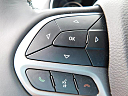 Thumbnail image of 2019 Jeep Cherokee at Gary Mathews Motors