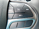 Thumbnail image of 2019 Jeep Cherokee at Gary Mathews Motors