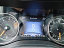 Thumbnail image of 2019 Jeep Cherokee at Gary Mathews Motors