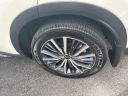 Thumbnail image of 2023 INFINITI QX60 at Charles Barker Lexus
