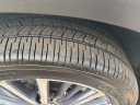 Thumbnail image of 2023 INFINITI QX60 at Charles Barker Lexus