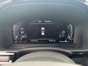 Thumbnail image of 2023 INFINITI QX60 at Charles Barker Lexus