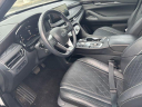 Thumbnail image of 2023 INFINITI QX60 at Charles Barker Lexus