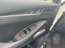 Thumbnail image of 2023 INFINITI QX60 at Charles Barker Lexus
