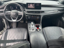 Thumbnail image of 2023 INFINITI QX60 at Charles Barker Lexus