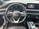 Thumbnail image of 2023 INFINITI QX60 at Charles Barker Lexus