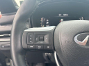 Thumbnail image of 2023 INFINITI QX60 at Charles Barker Lexus