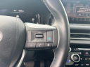 Thumbnail image of 2023 INFINITI QX60 at Charles Barker Lexus