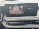 Thumbnail image of 2023 INFINITI QX60 at Charles Barker Lexus